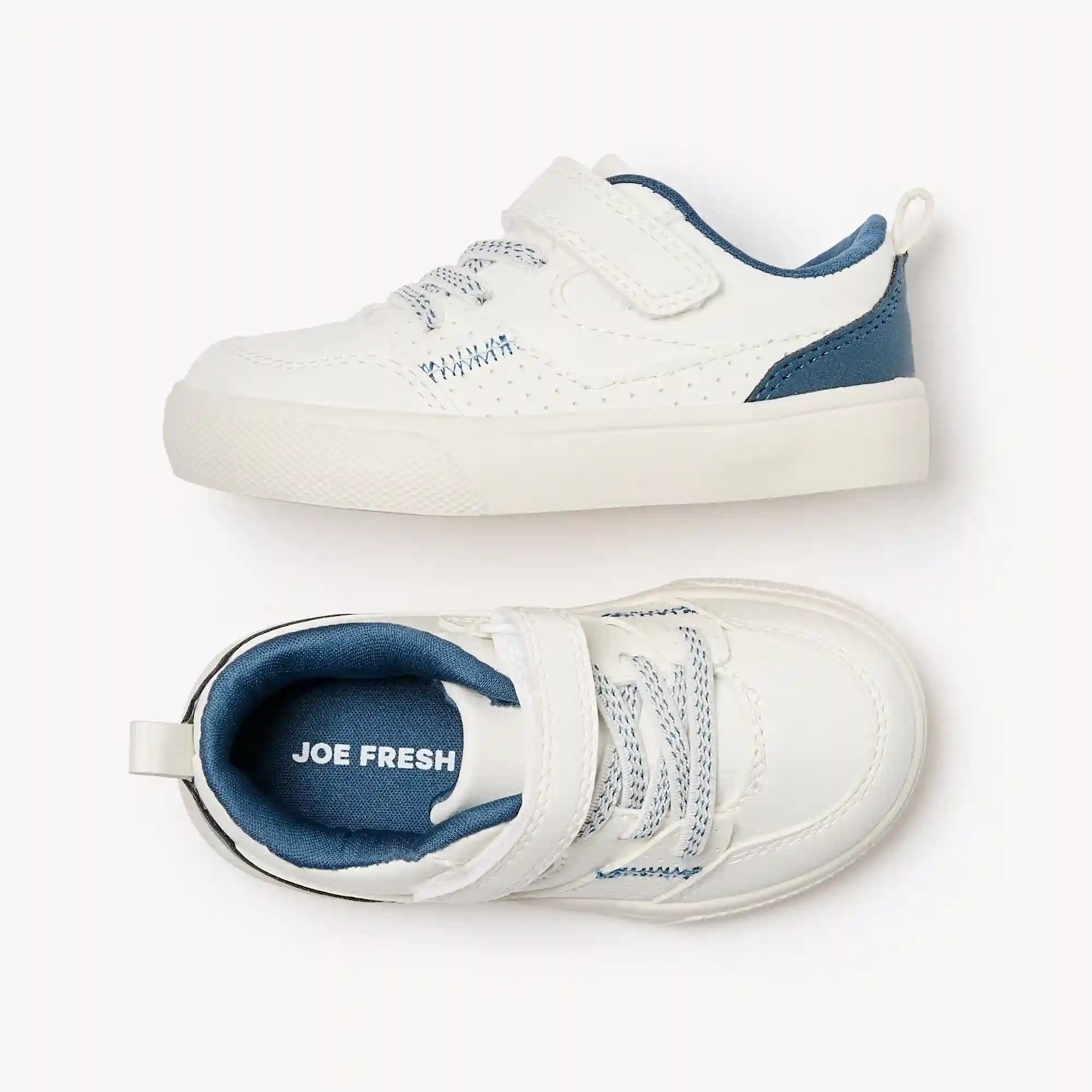 Toddler Boys' Casual Sneakers