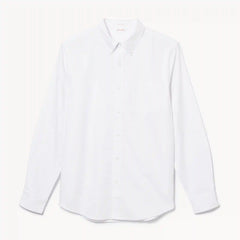Men's Button-Down Shirt