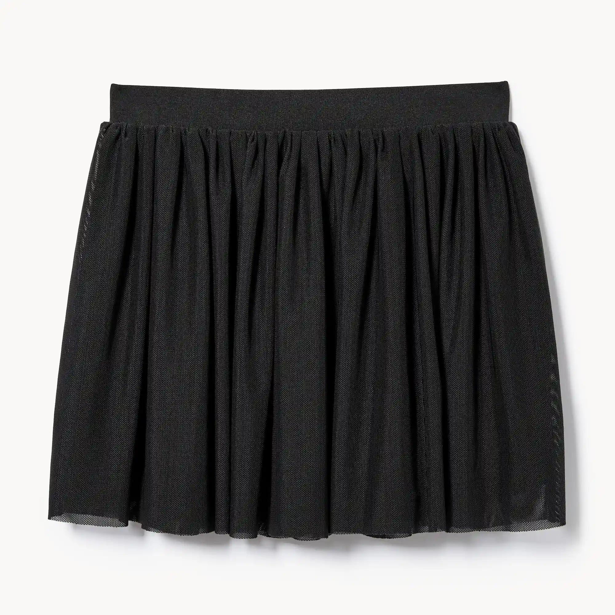 Toddler Girls' Active Dance Tutu
