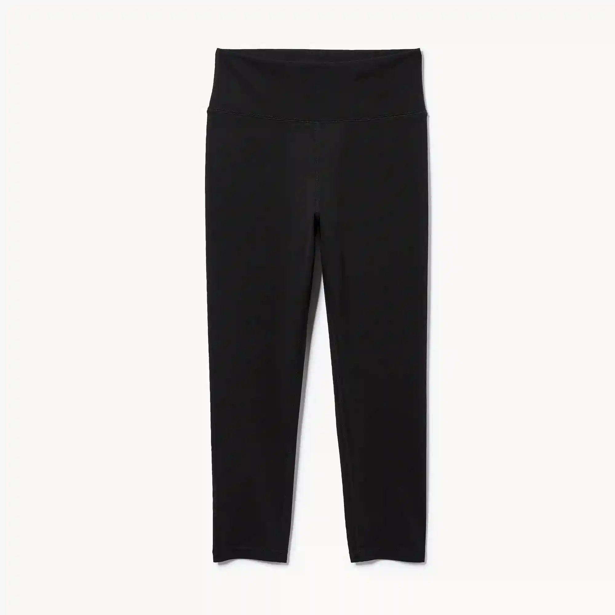 Active Legging