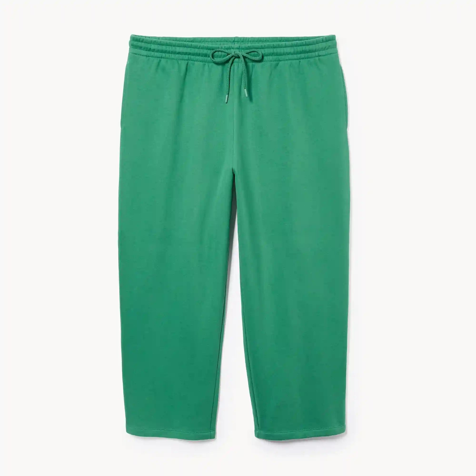 Women+ CozyFleece Straight Leg Sweatpants