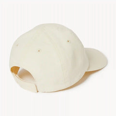 Toddler Boys' Graphic Essential Cap