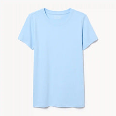 Essential Slim Fit T-Shirt