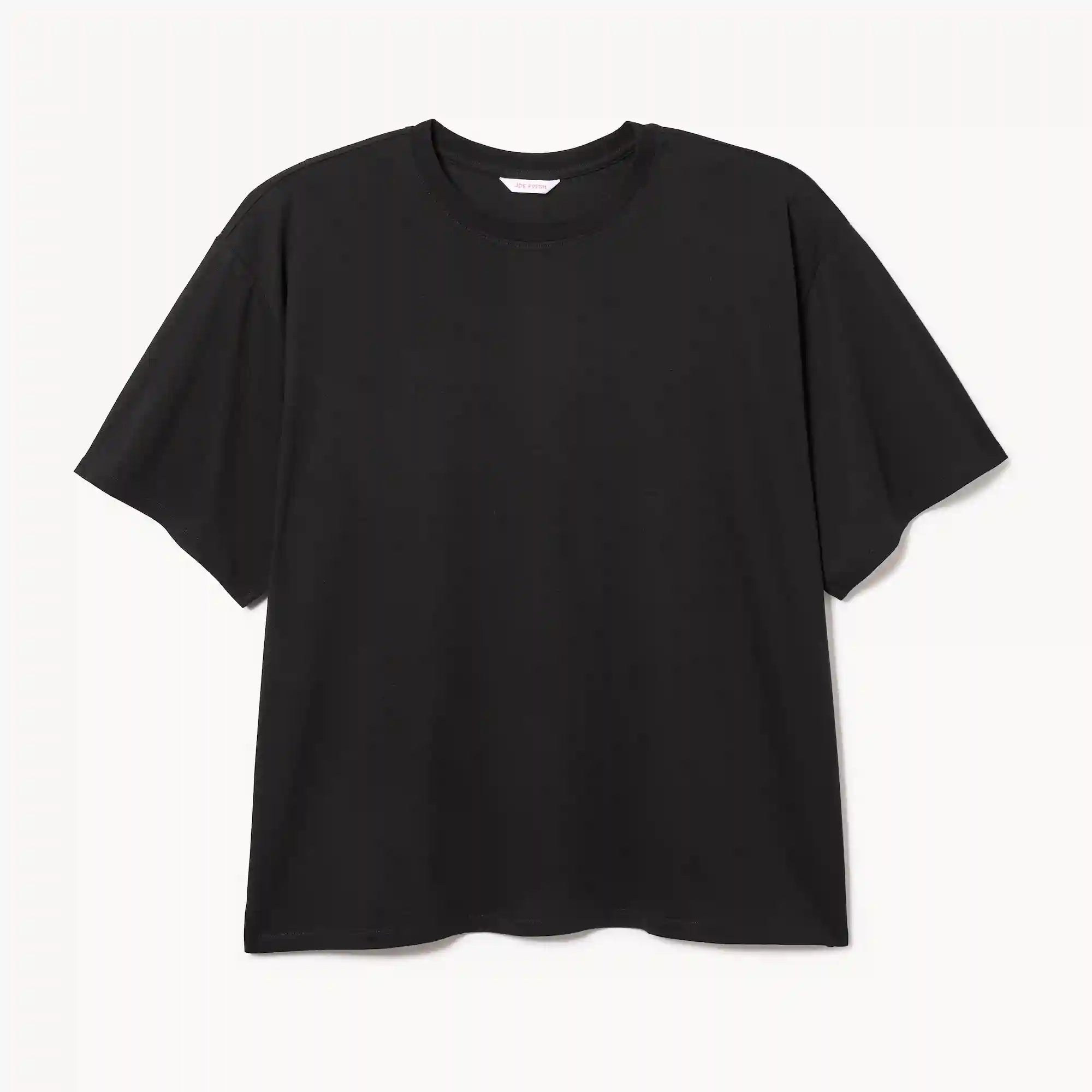Women+ Oversized T-Shirt