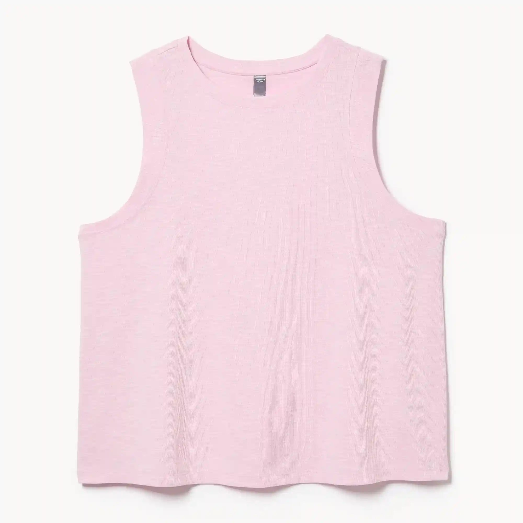 Women+ Active Crewneck Tank