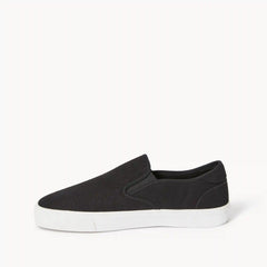 Men's Slip-On Sneakers