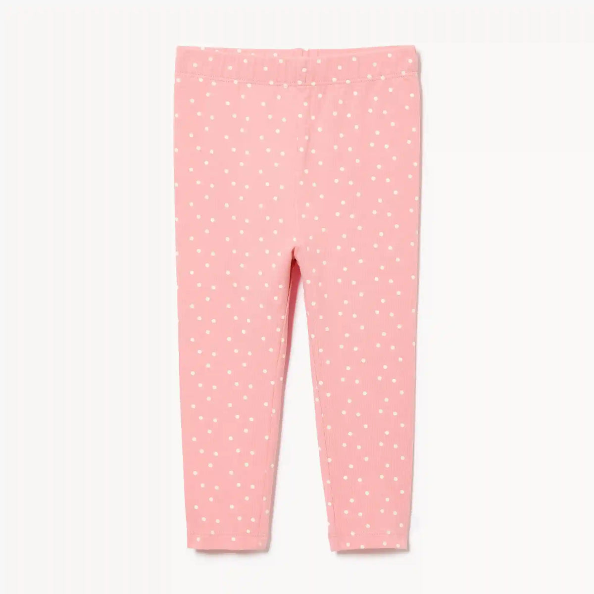 Baby Girls' Printed Legging