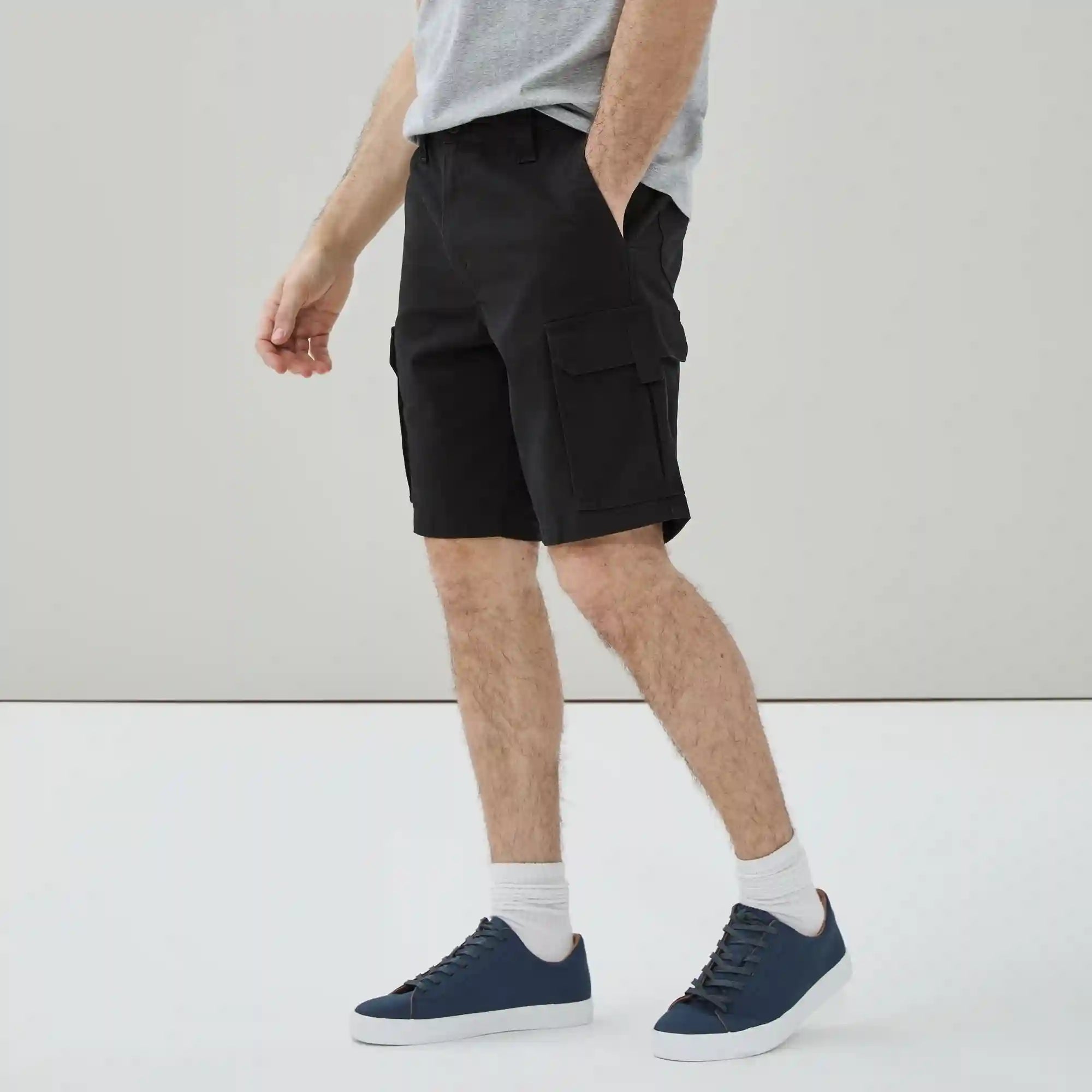 Men's Levi Strauss Signatureâ¢ Gold Cargo Short