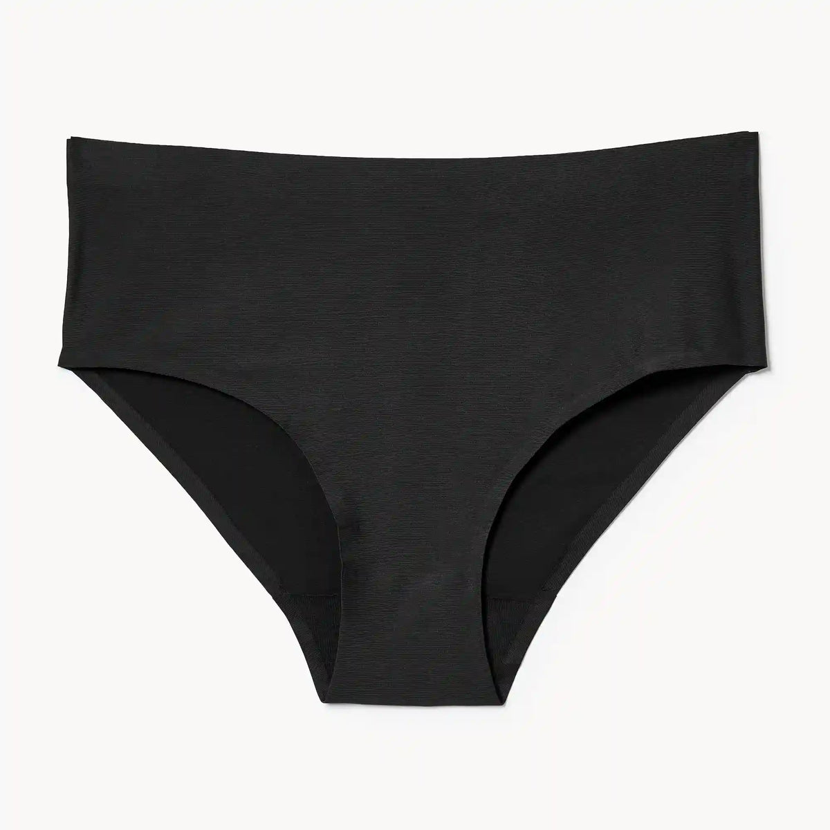 No Show Bikini
