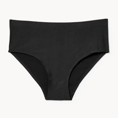 No Show Bikini