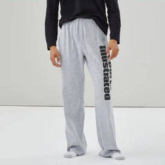 Men's Sports Illustrated Sleep Pant
