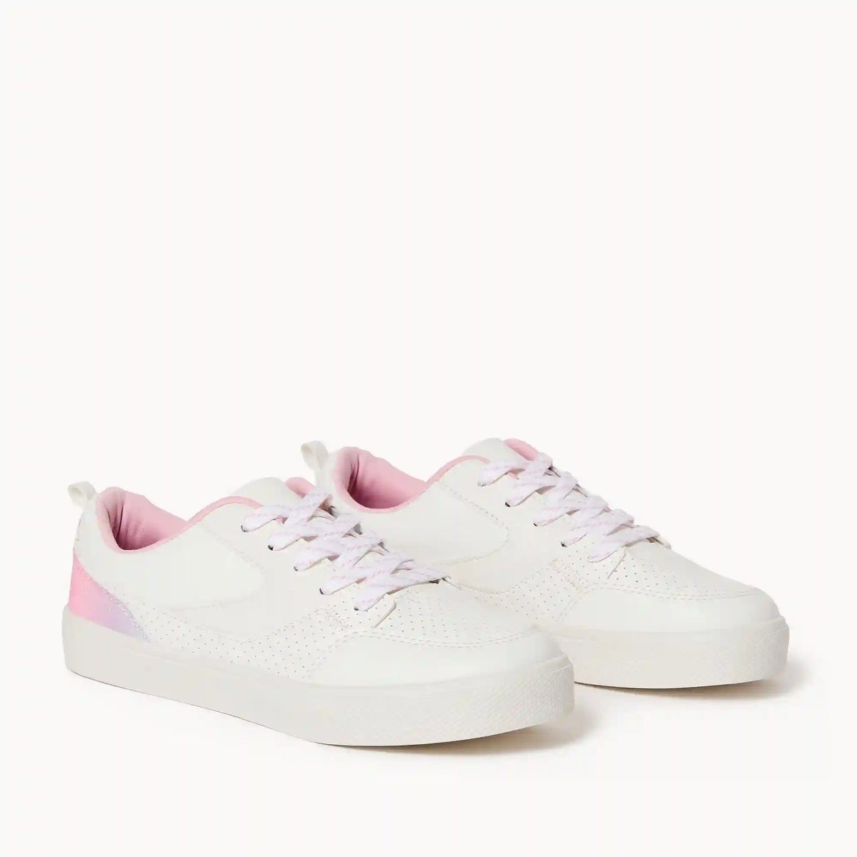 Kid Girls' Casual Sneakers