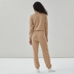 Lounge Jogger