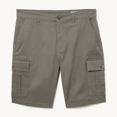 Men's Flex Cargo Short