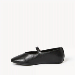 Mary Jane Flats