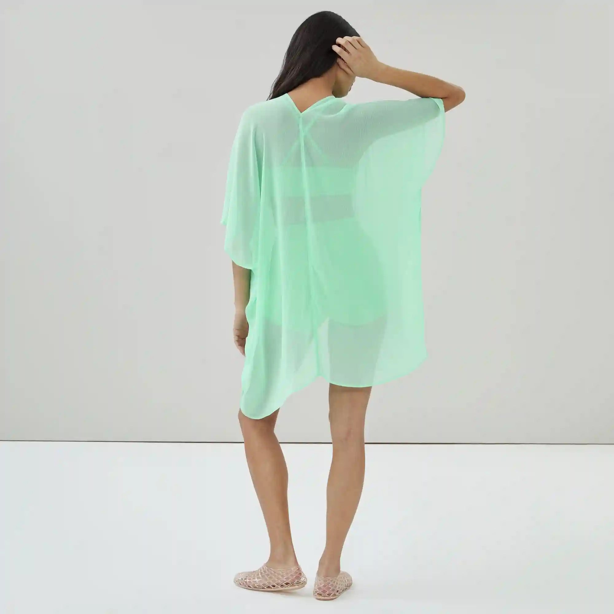 Cover-Up