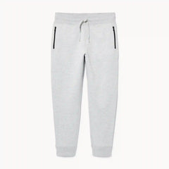 Men's Zip Pocket Active Jogger