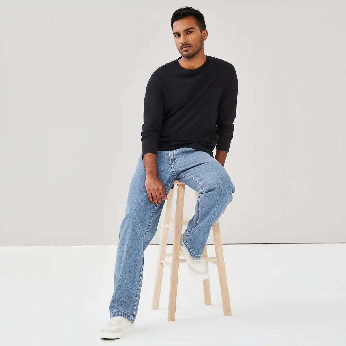 Men's Levi Strauss Signatureâ¢ Gold Carpenter Pant