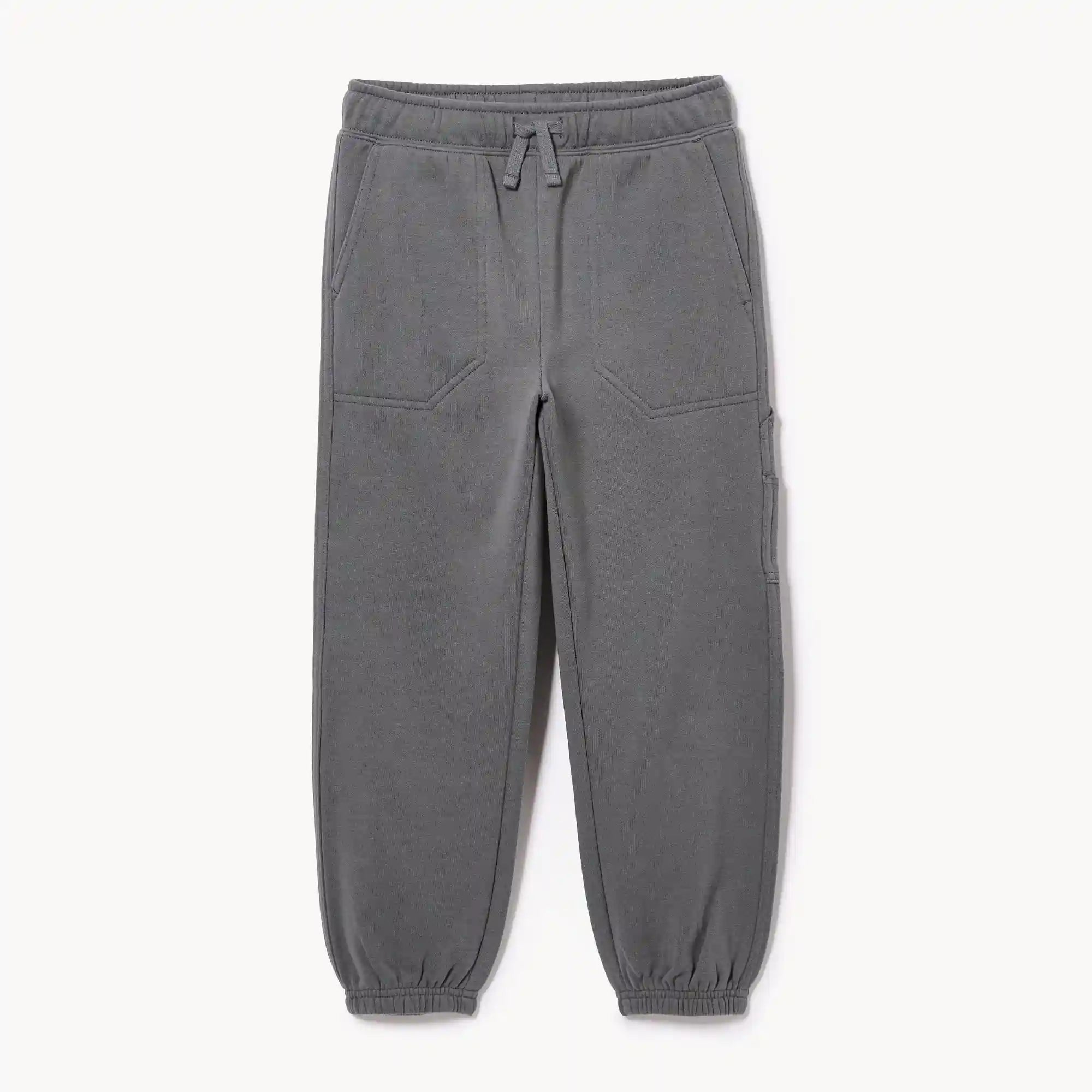 Tween Boys' Carpenter Jogger
