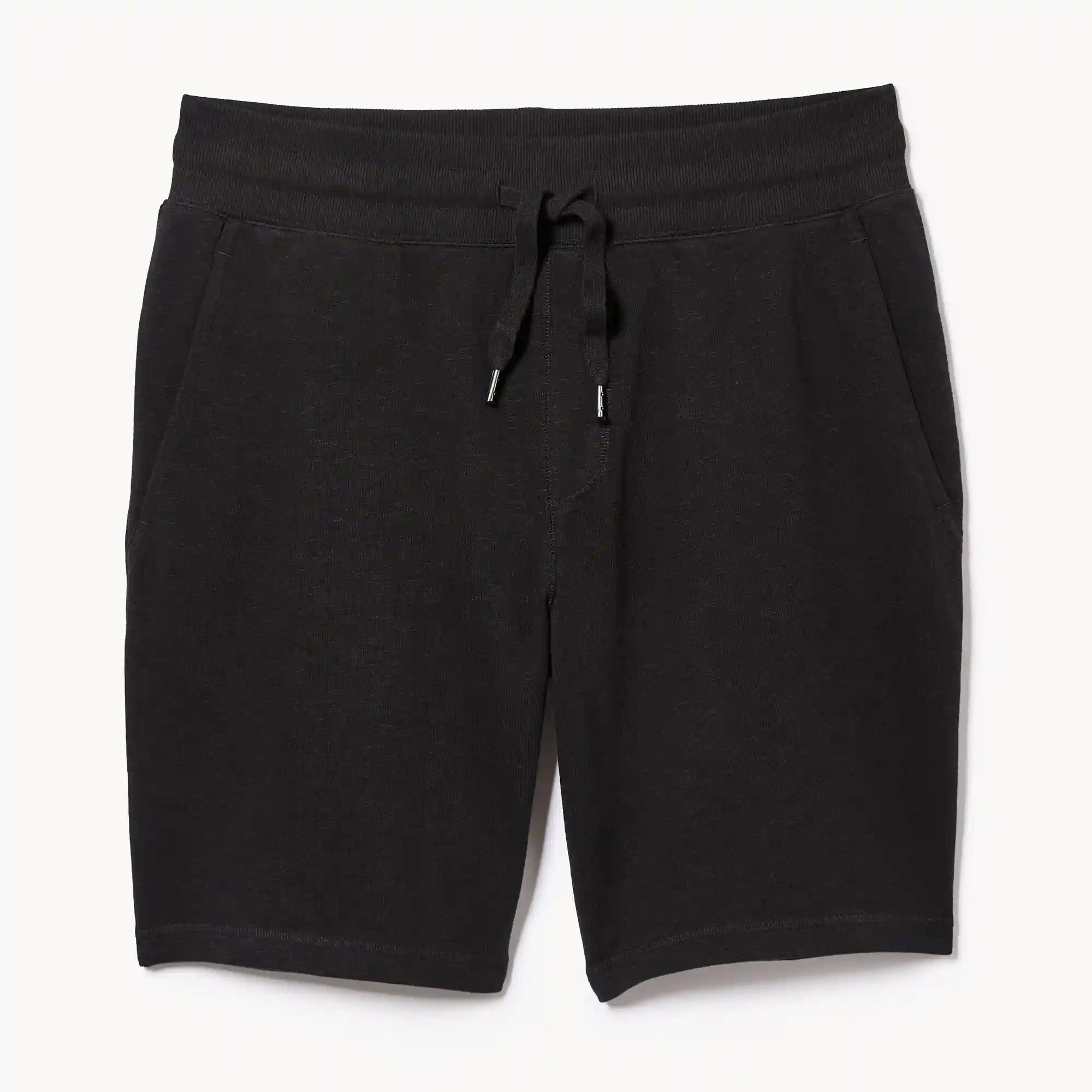 Men's Active Short