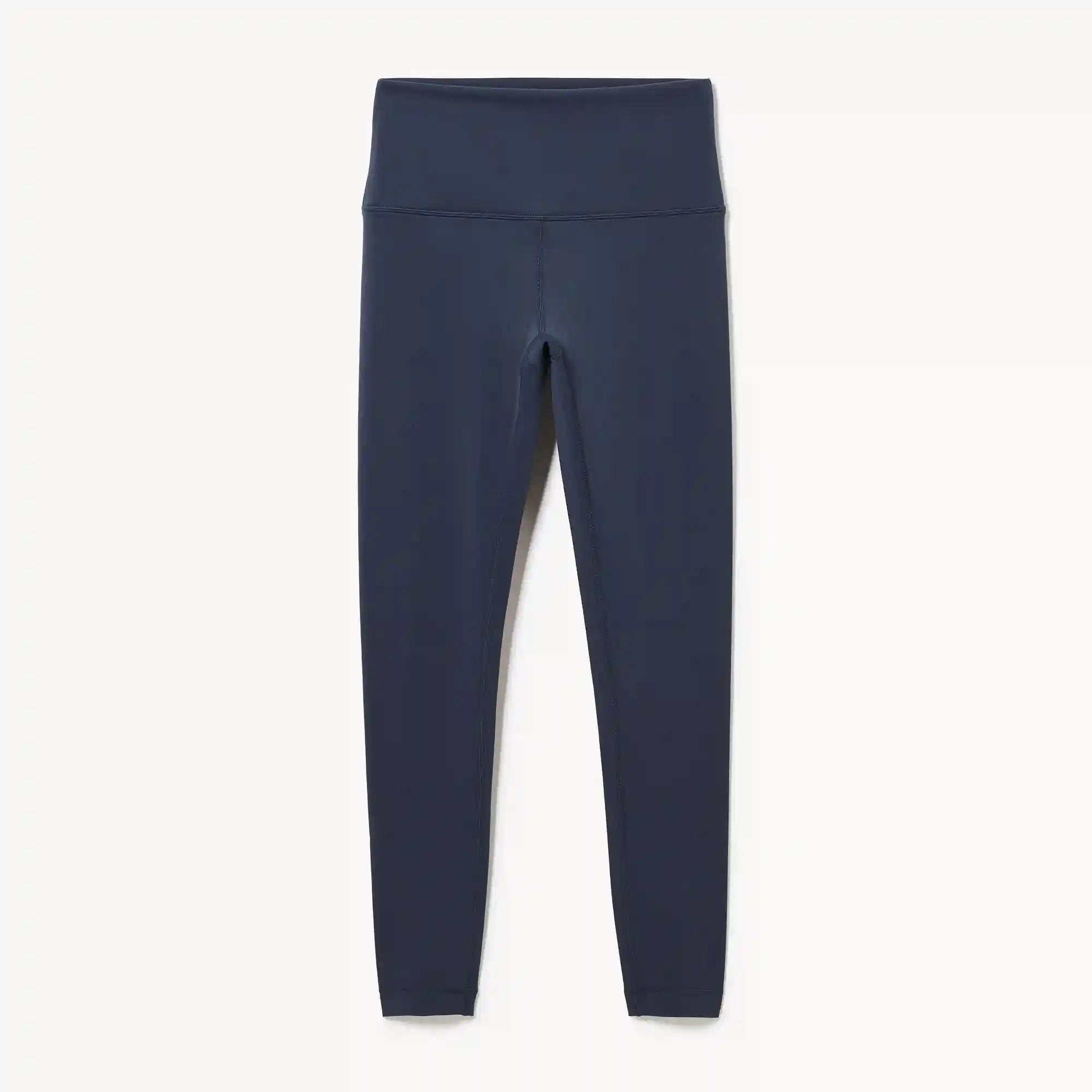 Active Balance 7/8 Legging