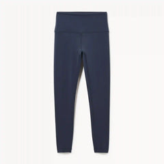 Active Balance 7/8 Legging