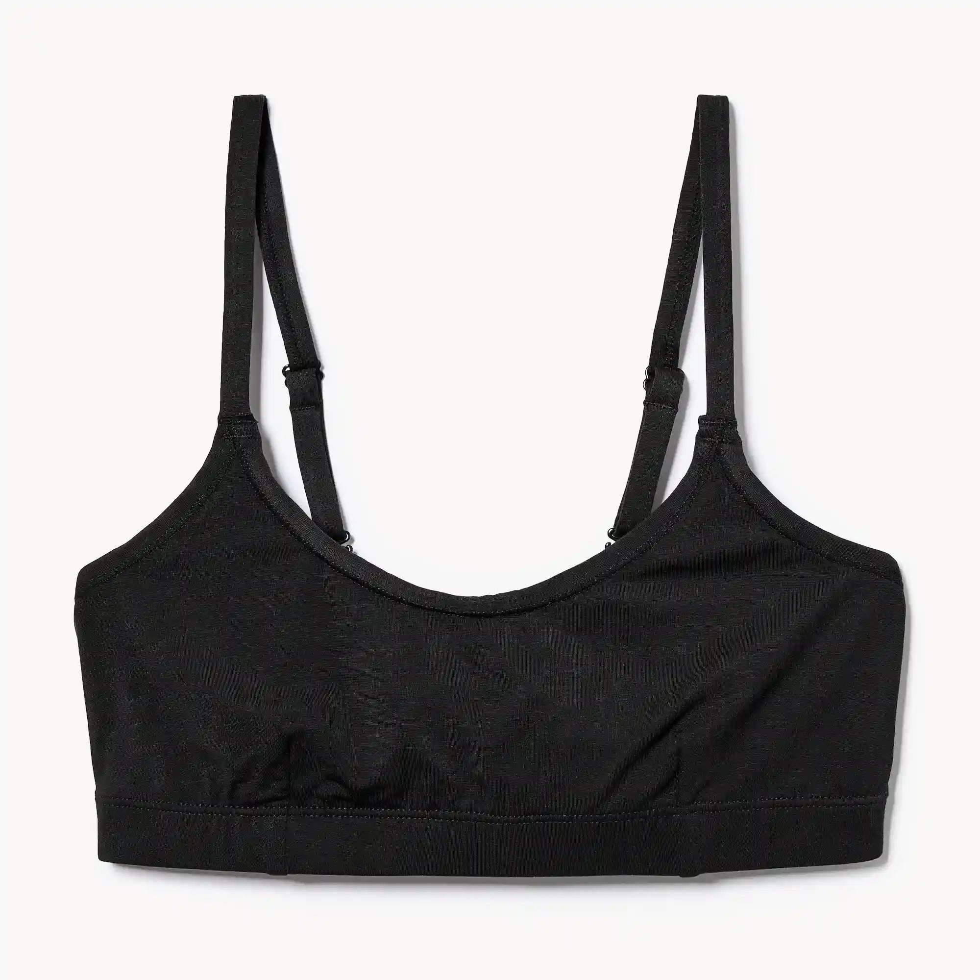 Modal Bralette
