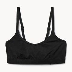 Modal Bralette