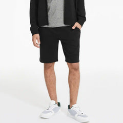 Men's Active Short