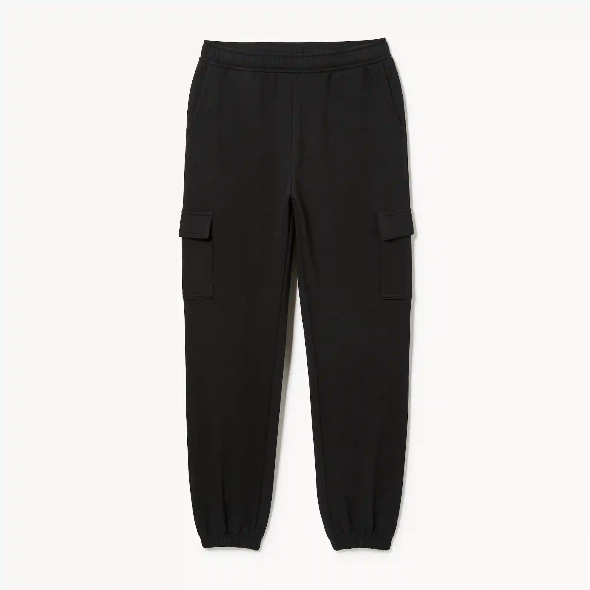 Active Cargo Jogger