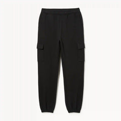 Active Cargo Jogger