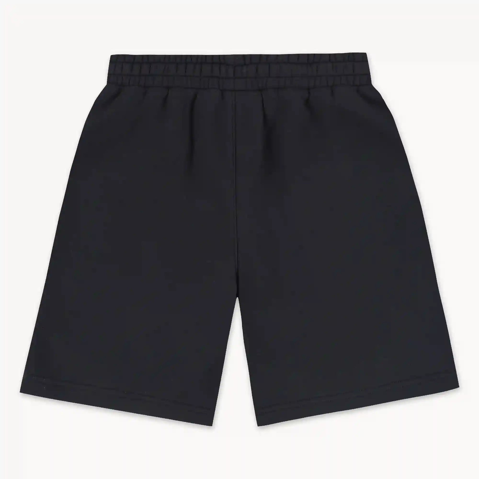 Kid Boys' Levi Strauss Signatureâ¢ Gold Short