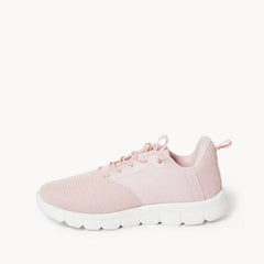Athletic Sneakers