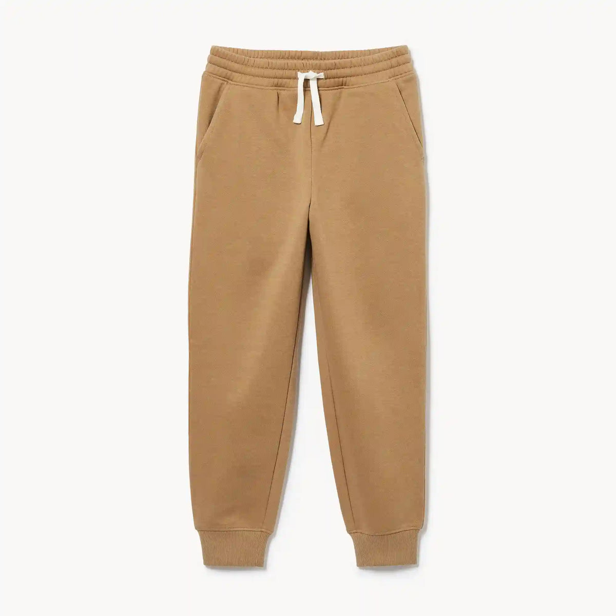 Kid Boys' Fleece Jogger