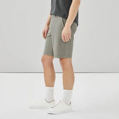 Men's Active Flex Golf Short