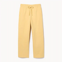 CozyFleece Straight Leg Sweatpants