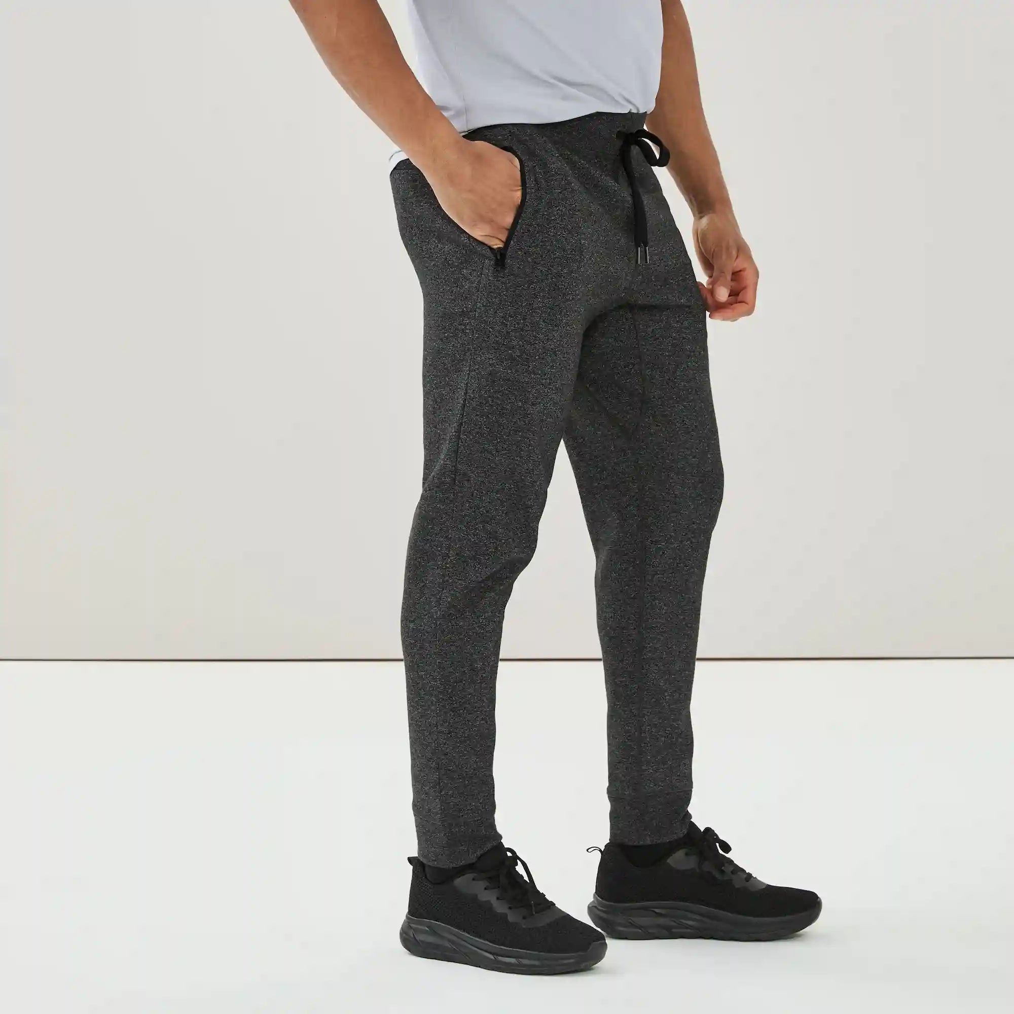 Men's Active Performance Jogger