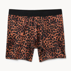 Men's Boxer Brief