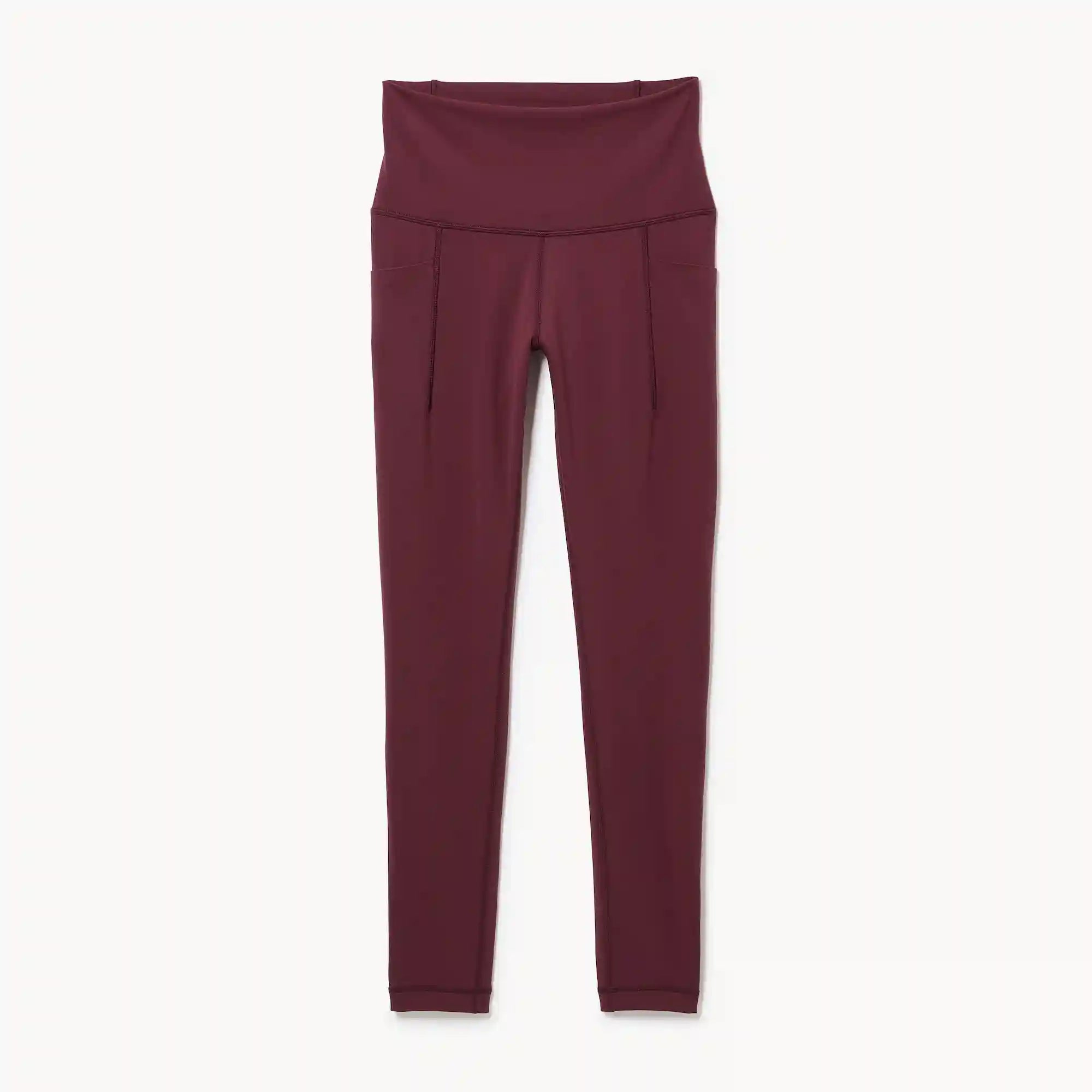 Active Balance 7/8 Legging