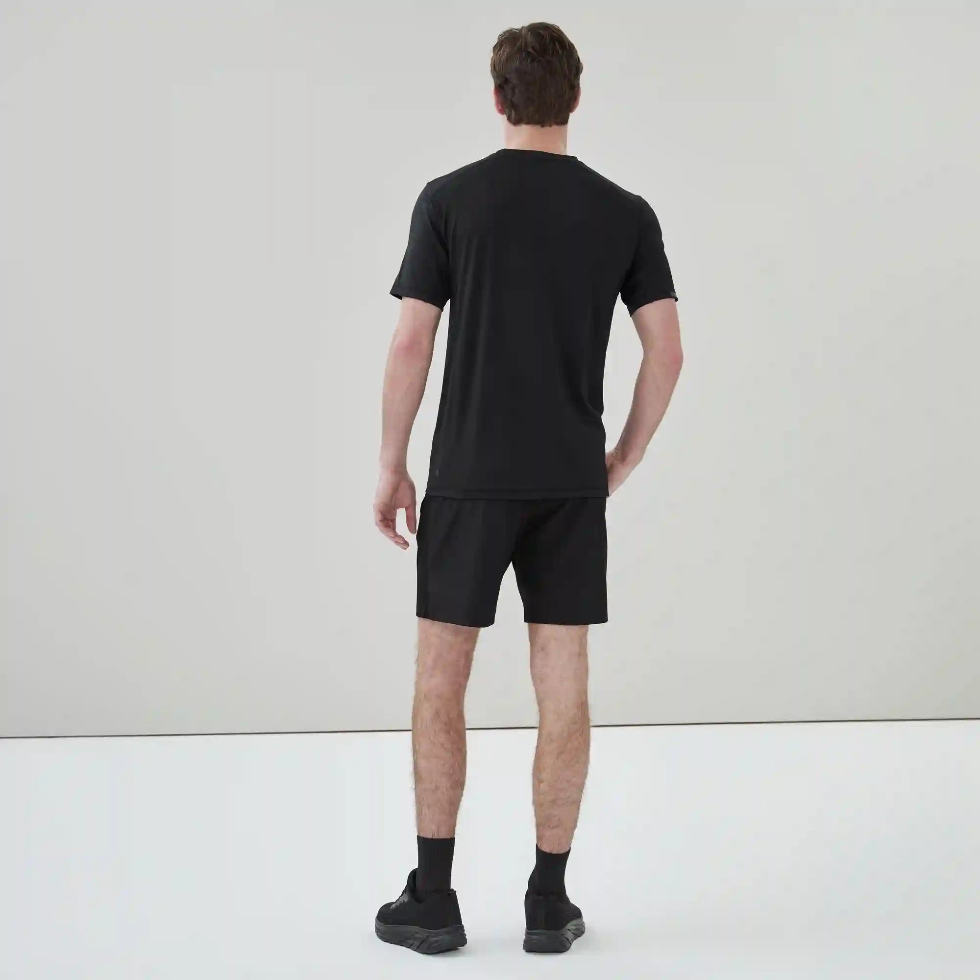 Men's Active Stretch T-Shirt