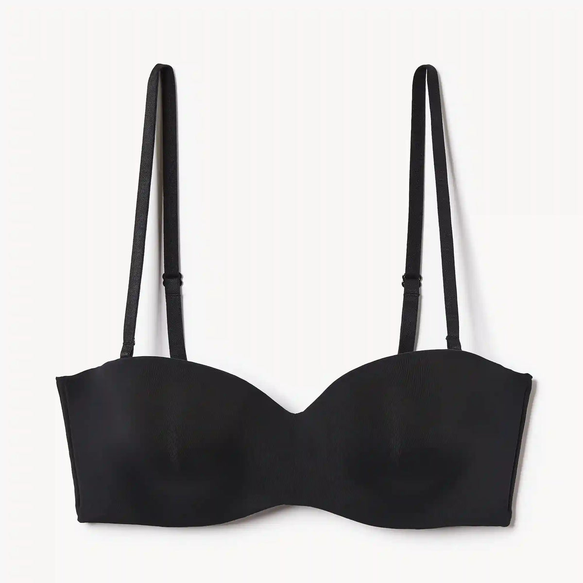 Push-Up Bra