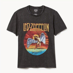 Adult Led Zeppelin T-Shirt