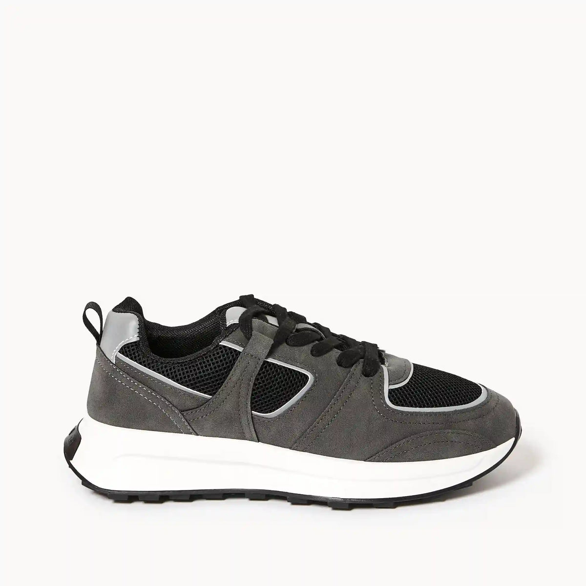 Athletic Sneakers