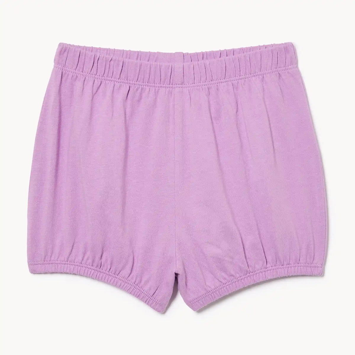 Baby Girls' Bubble Short
