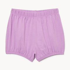 Baby Girls' Bubble Short