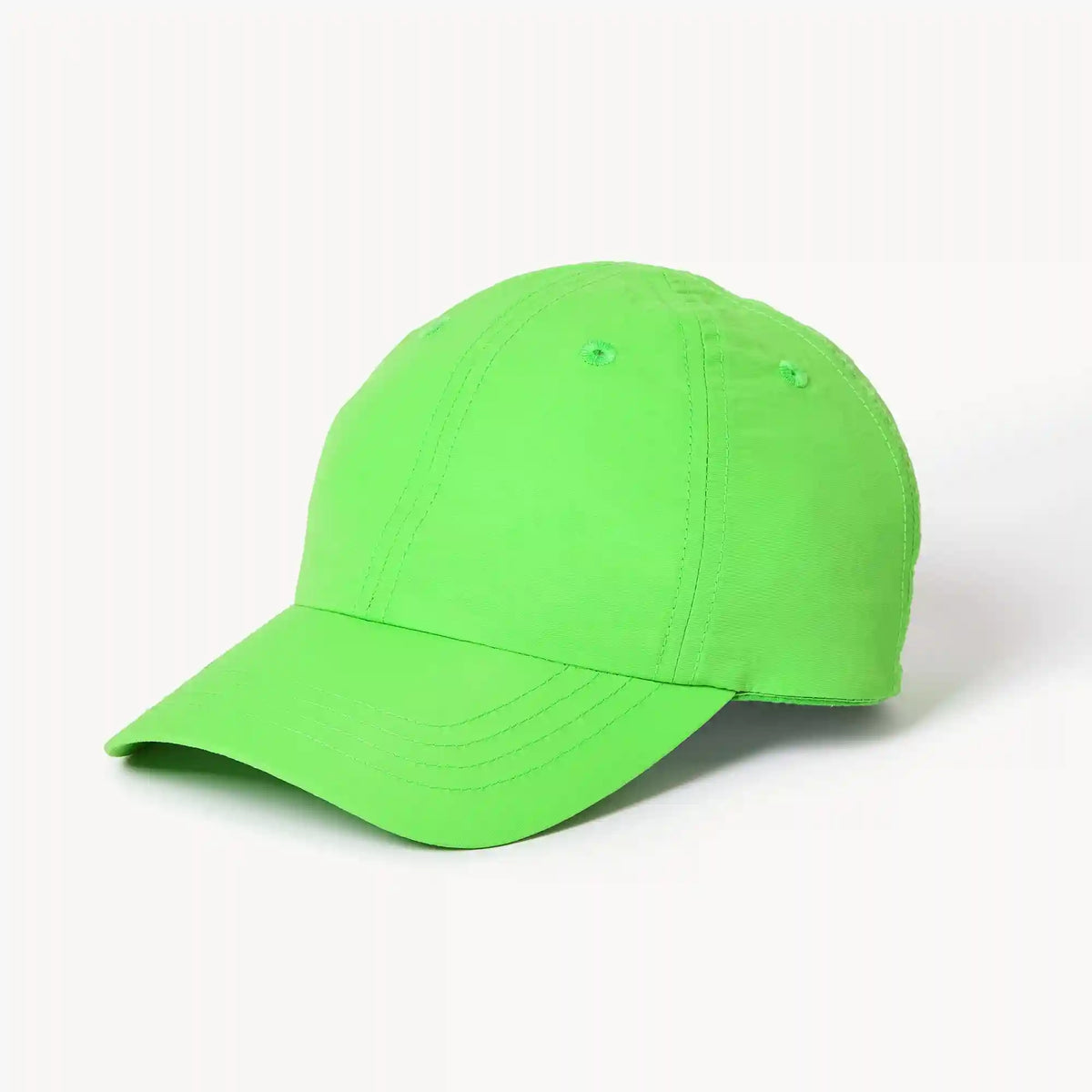 Kid Boys' Baseball Cap