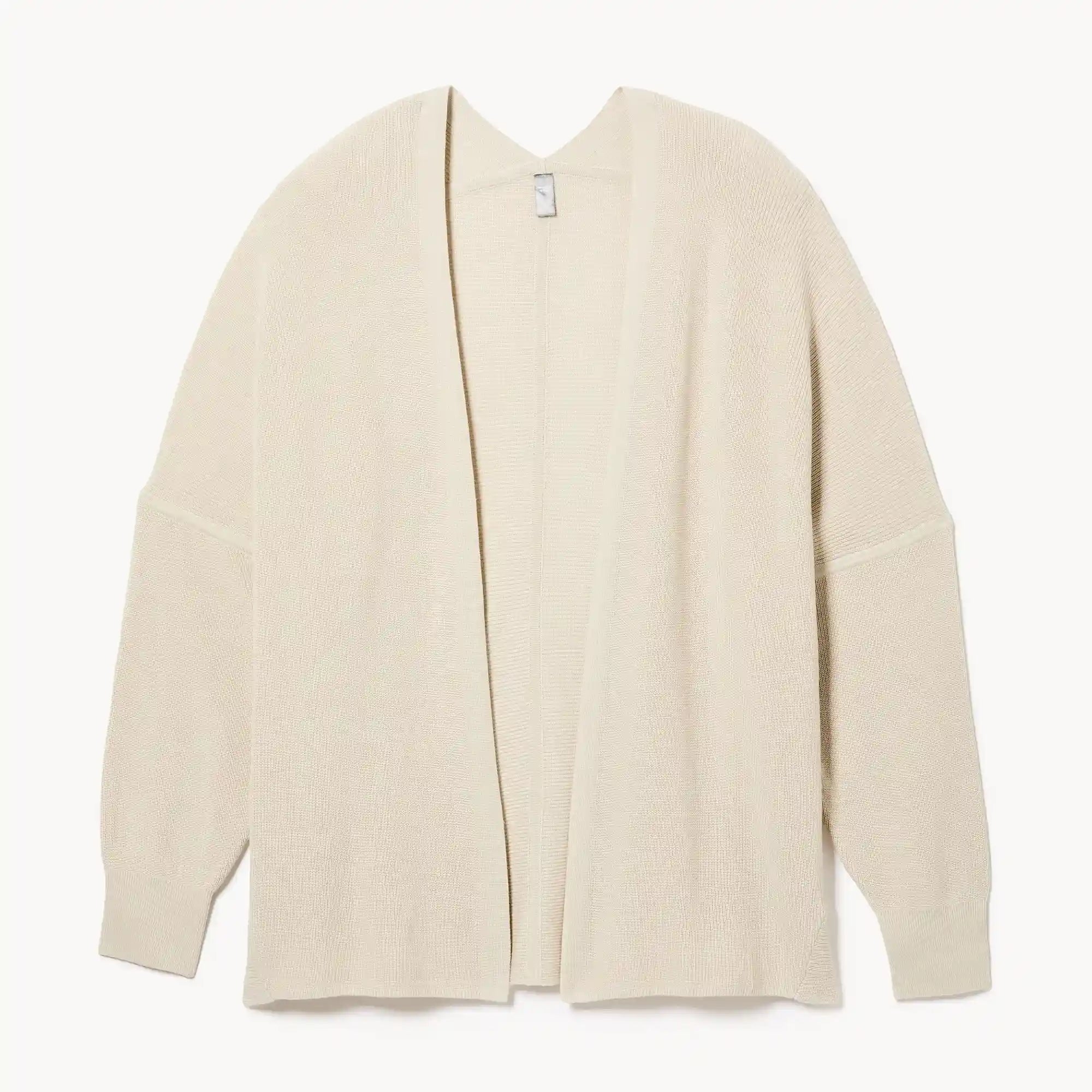 Women+ Active Knit Cardigan