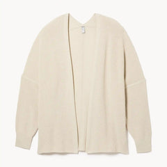 Women+ Active Knit Cardigan