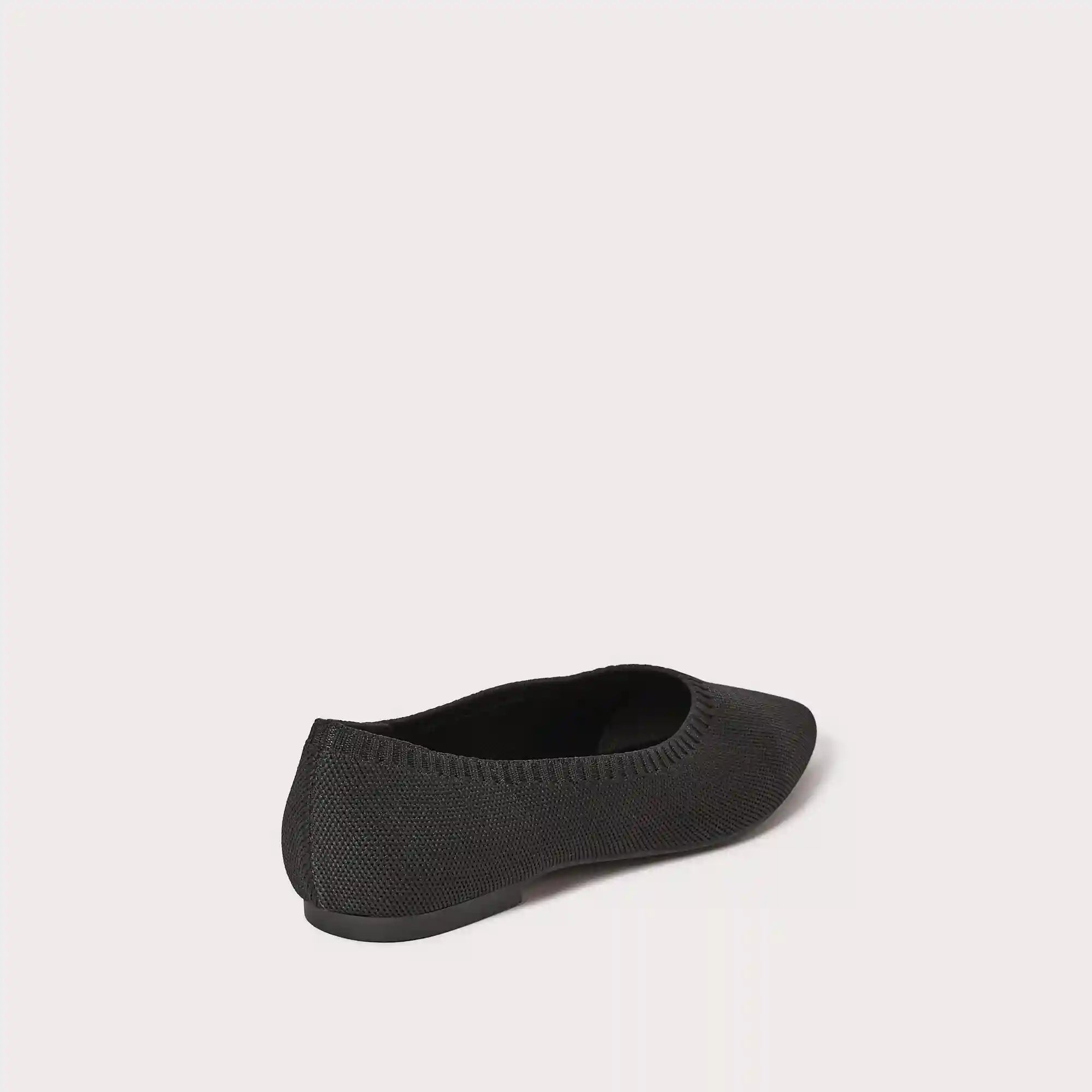 Ballet Flats