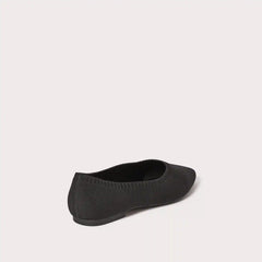 Ballet Flats